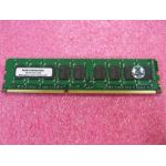 HP Proliant N40L MicroServer Memory 593923-B21 4GB PC3-10600E Unbuffered ECC