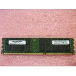 HP Proliant ML150 G6 Sunucu 604506-B21 8GB DDR3 1333MHz PC3L-10600R Bellek