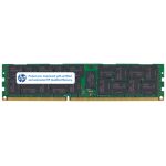 HP 647897-B21 8GB PC3L-10600 (DDR3-1333) Reg CAS-9 LP Memory Kit