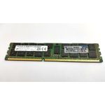 HP 16GB (1X16GB) 2RX4 PC3L-12800R MEMORY KIT 715284-001 713985-S21 713756-081