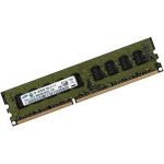 Samsung M391B5273CH0-CH9 4GB DDR3 1333 Mhz PC3-10600E ECC Unbuffered Bellek Ram