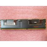 A0R55A 16GB DDR3 DDR3-1066 PC3- 8500R 4rank Memory HP ProLiant DL980 G7