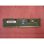 A2Z52AA 16GB 240pin PC3-12800 DDR3 1600MHz Registered ECC Memory for HP Z820