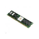 00FE675 IBM Express 8GB (1x8GB, 1Rx4, 1.35V) PC3L-12800 CL11