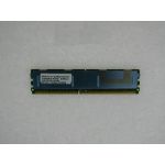 39M5796 4GB Third Party (1x4GB) PC2-5300 Memory IBM BladeCenter HS21 2 Rank X 4