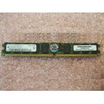 39M5869 4GB 1x4GB DDR2-667 VLP Memory IBM BladeCenter