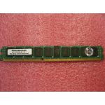 44T1579 44T1580 8GB DDR3 1066MHz VLP Memory IBM BLADECENTER HS22 (7870)
