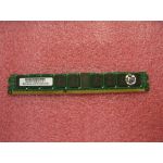 46C0570 8GB DDR3 1333MHz VLP Memory IBM BladeCenter HX5 1909 7872 7873