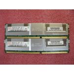 IBM x3400/3500 46C7420 8GB 2x4GB PC2-5300 FBDIMM Memory