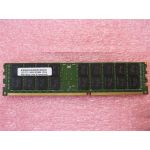 46C7453 8GB DDR3 1333MHz Memory IBM X3550 M2 X3650 M2