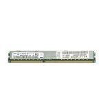 46C7482 IBM 8GB Memory Ram