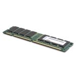 49Y3734 IBM Express 2GB (1x2GB, Dual Rank x8) PC3-10600 ECC