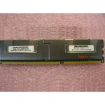 IBM System x3500 M3 x3550 M3 7944 x3550 7944 49Y1400 16GB DDR3 1066MHz