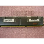 IBM System x3500 M3 x3550 M3 7944 x3550 7944 49Y1400 16GB DDR3 1066MHz