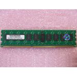 49Y1406 49Y1424 4GB PC3L-10600 DDR3-1333 ECC 1.35V Memory IBM x3400 M3 x3500 M3