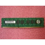 IBM System X3250 M4 2583 90Y3165 8GB PC3-10600 ECC Sunucu Bellek