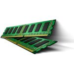 IBM 39M5785 IBM Memory, 2 GB (2 x 1 GB), DIMM 240-pin, DDR II, 667 MHz/PC2-5300,