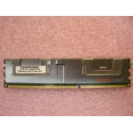 0A89417 16GB 2Rx4 PC3L-10600R Memory Lenovo ThinkServer RD330 RD430 RD530 RD630 Server Memory