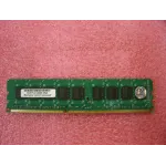 Lenovo ThinkStation E31 0B47378 8GB PC3-12800E 1600MHz ECC UDIMM