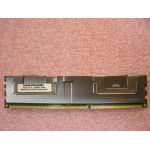 16GB DDR3 1333MHz PC3L-10600R Memory for Lenovo ThinkStation C30 D30 S30 Upgrade Server Memory