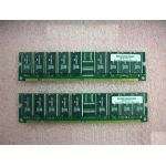 2MEM-PRP2-1G 2GB Cisco 12000 PRP-2 Server Memory