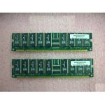 2MEM-PRP2-1G 2GB Cisco 12000 PRP-2 Server Memory