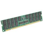 2x 2GB 4GB RAM INTEL Mainboard S5000PSL 667Mhz FBDIMM DDR2 FullyBuffered