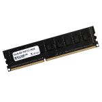 Elpida 4GB DDR3 1333 Mhz ECC UDIMM Unbuffered  PC3-10600E Ram DIMM