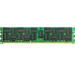 4GB 240-Pin DDR3 SDRAM ECC Registered Memory Model A5681562-AX