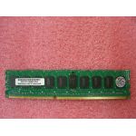 54Y4427 8GB PC3-10600R 1333MHz RDIMM Memory LENOVO ThinkStation C20 C20x D20 Server Memory