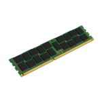 595102-001 4GB 1333MHz PC3-10600E DDR3 256Mx8 SPS-DIMM ECC Server Memory