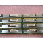 64GB PC3-10600 VLP Memory BLADECENTER HS22 7809 HS22V 7871 HS22 7870 HX5 7873 49Y1431 49Y1555