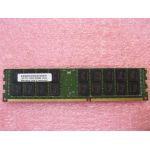 67Y1464 8GB DDR3 1333MHz Memory LENOVO THINKSERVER RD230 1043, RD240 1045/ 1046 Server Memory