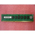 89Y1292 8GB PC3-10600R 1333MHz RDIMM Memory LENOVO ThinkStation C20 C20x D20