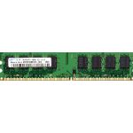 M391B1G73AH0-CH9 8GB 1333MHz PC3-10600E ECC 2Rx8 Unbuffered 2R Samsung Memory