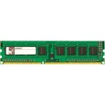 Kingston KTM-SX313LV/16G 16 GB, DDR3 SDRAM, 1333 MHz, ECC, Registered, 240-pin Server Memory