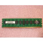 A02-M304GB1-2 4GB (1x4GB) DDR3 1333MHz PC3-10600 1.35V Cisco UCS B200 M2 Server Memory