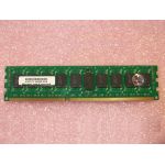 A02-M304GB2-L 4GB (1x4GB) DDR3 1333MHz PC3-10600 Cisco UCS B200 M2 Server Memory