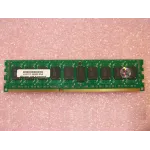 A02-M304GB2-L 4GB (1x4GB) DDR3 1333MHz PC3-10600 Cisco UCS B200 M2 Server Memory