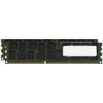 A02-M308GB1-2-L 8GB (2x4GB) DDR3 1333MHz PC3-10600 ECC Memory Cisco UCS B250 M2 Server Memory