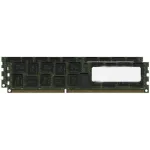 A02-M308GB1-2-L 8GB (2x4GB) DDR3 1333MHz PC3-10600 ECC Memory Cisco UCS B250 M2 Server Memory