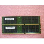 A02-M316GB1-2= 16GB (2x8GB)DDR3 1333MHz PC3-10600 ECC Cisco UCS C250 Server Memory