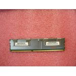 A02-M316GB2-L 16GB (1x16GB) DDR3 1066Mhz PC3-8500 1.35V Memory Cisco C210 M2 Server Memory