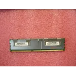 A02-M316GB2-L 16GB (1x16GB) DDR3 1066Mhz PC3-8500 1.35V Memory Cisco C210 M2 Server Memory