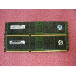 A02-M316GB3-2= 16GB 2x8GB ECC Reg 1333MHz Memory Cisco UCS B440 B440M1, C250 M1 Server Memory