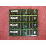 AB560A 16GB(4x4GB) PC2100 Memory kit for HP 9000