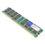 16GB 240-Pin DDR3 SDRAM ECC DDR3 1066 (PC3 8500) 593915-B21-AM