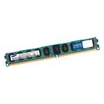 AddOn - Memory Upgrades 16GB 240-Pin DDR3 SDRAM ECC Registered DDR3 1600 (PC3 12800) Server Memory Model A5940905-AMK