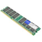 AddOn - Memory Upgrades 16GB ECC Registered DDR3 1600 (PC3 12800) Server Memory Model AM160D3DR4RLPN/16G