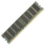 AddOn - Memory Upgrades 2GB ECC DDR3 1333 (PC3 10600) Server Memory Model A3132554-AM